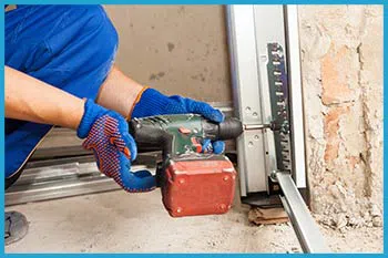 San Jose Garage Door Service Repair San Jose, CA 408-874-8354 San Jose Garage Door Service Repair San Jose, CA 408-874-8354