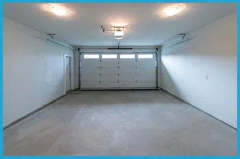 San Jose Garage Door Service Repair San Jose, CA 408-874-8354 San Jose Garage Door Service Repair San Jose, CA 408-874-8354