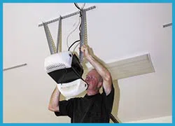 San Jose Garage Door Service Repair San Jose, CA 408-874-8354 San Jose Garage Door Service Repair San Jose, CA 408-874-8354 - openers-side-bar-gr-16m