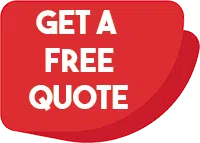 San Jose Garage Door Service Repair San Jose, CA 408-874-8354 San Jose Garage Door Service Repair San Jose, CA 408-874-8354 - quote-gr-16m