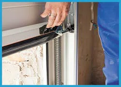 San Jose Garage Door Service Repair San Jose, CA 408-874-8354 San Jose Garage Door Service Repair San Jose, CA 408-874-8354 - springs-side-bar-gr-16m